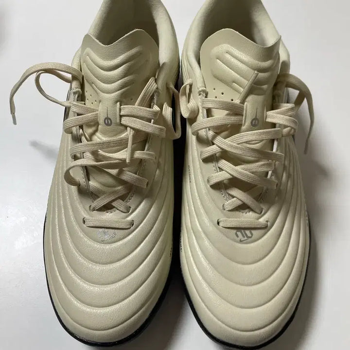 [BUNJANG] Nike Tiempo TF Soccer Shoes (265) / 나이키 티엠포 tf 풋살화 (265)