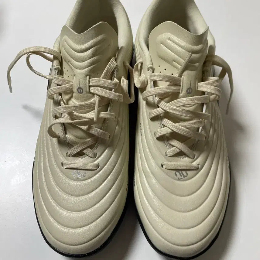 [BUNJANG] Nike Tiempo TF Soccer Shoes (265) / 나이키 티엠포 tf 풋살화 (265)