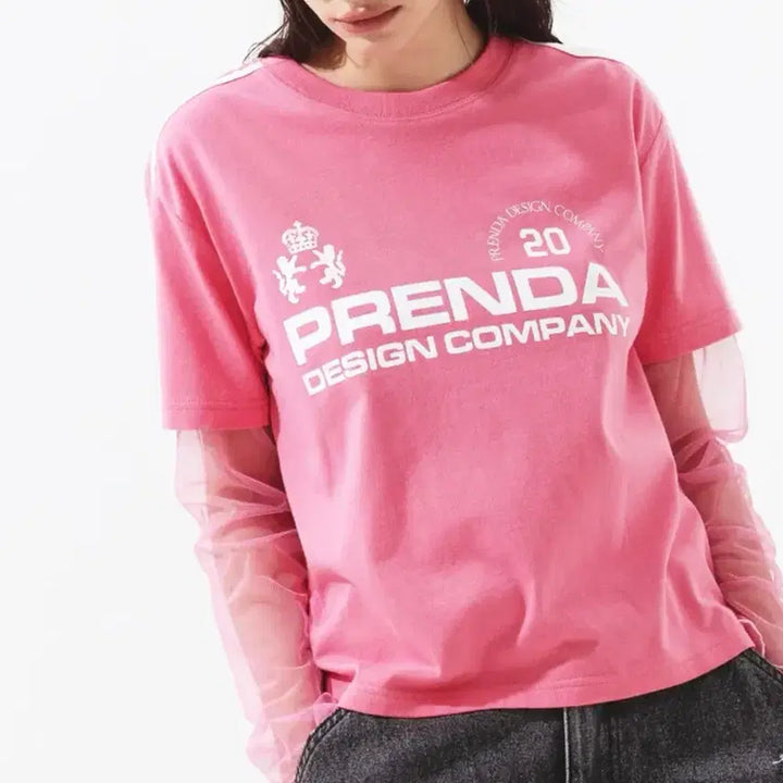 [BUNJANG] Various Clothes / 옷 판매
