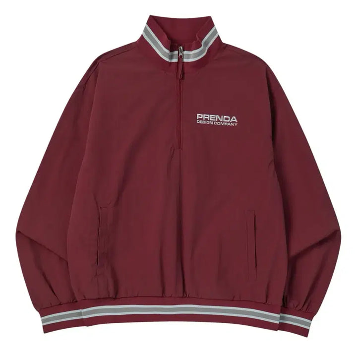 [BUNJANG] Various Clothes / 옷 판매