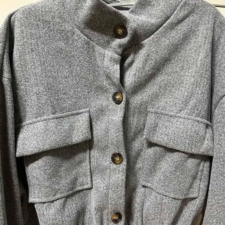 [BUNJANG] Various Clothes / 옷 판매