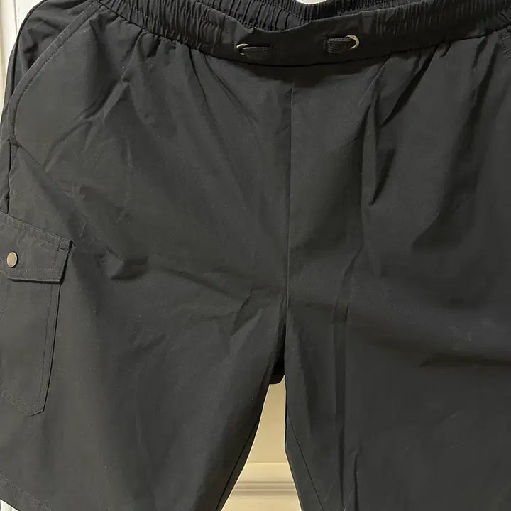 [BUNJANG] Various Clothes / 옷 판매