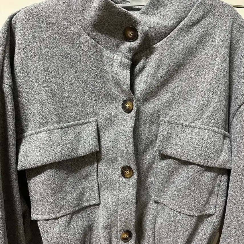 [BUNJANG] Various Clothes / 옷 판매