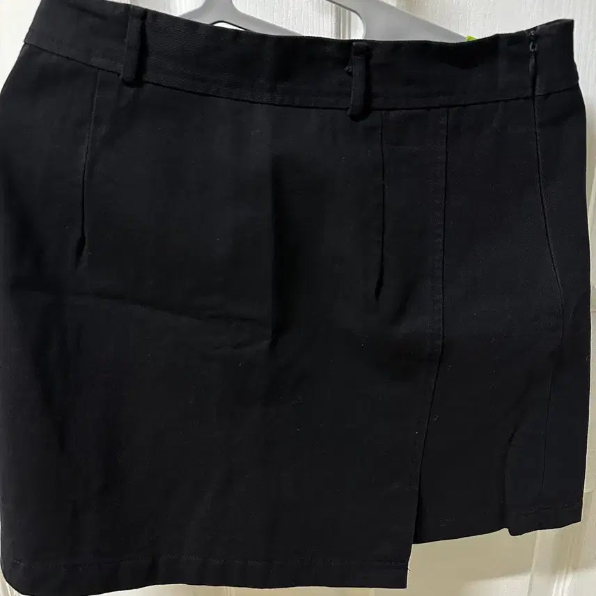 [BUNJANG] Various Clothes / 옷 판매