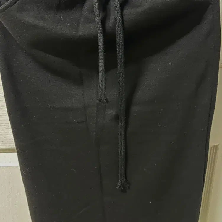 [BUNJANG] Various Clothes / 옷 판매