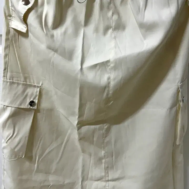 [BUNJANG] Various Clothes / 옷 판매
