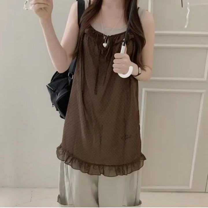 [BUNJANG] Various Clothes / 옷 판매