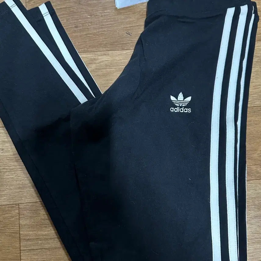 [BUNJANG] Various Clothes / 옷 판매