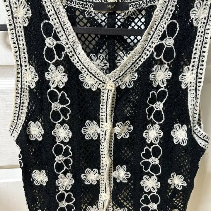 [BUNJANG] Various Clothes / 옷 판매