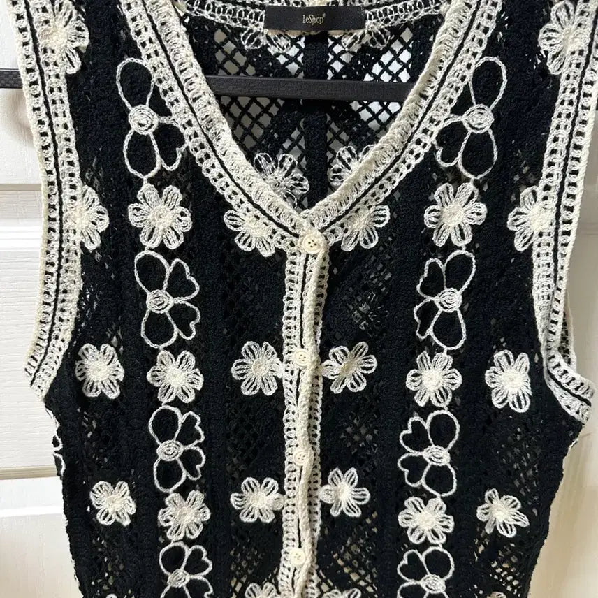 [BUNJANG] Various Clothes / 옷 판매