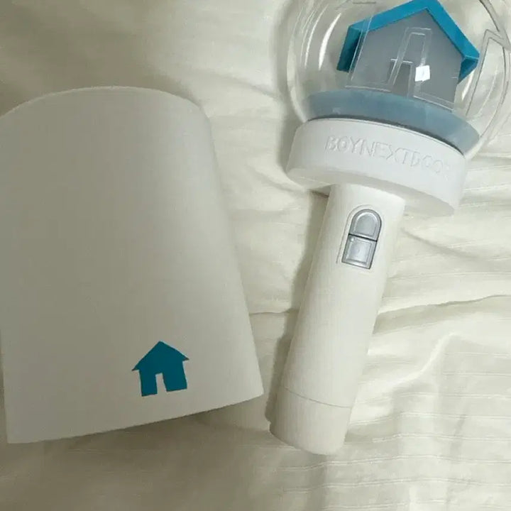 [SOLD OUT] 급처) 보넥도 응원봉 원더스틱