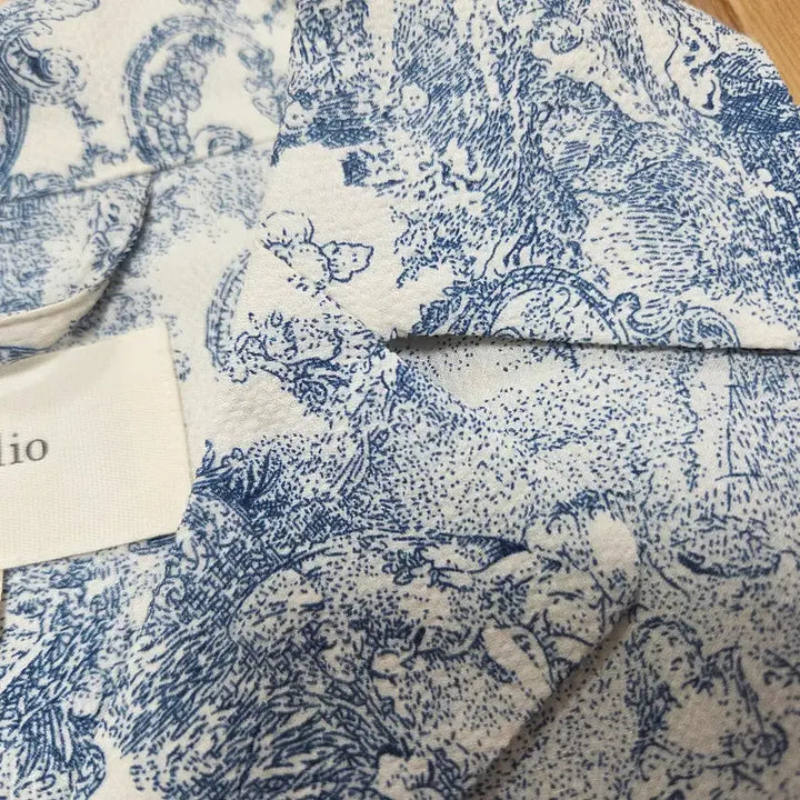 [SOLD OUT] 지스튜디오(g studio) 플리츠 원피스 55 새상품