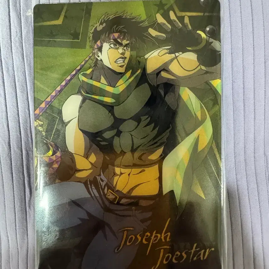[BUNJANG] JoJo&