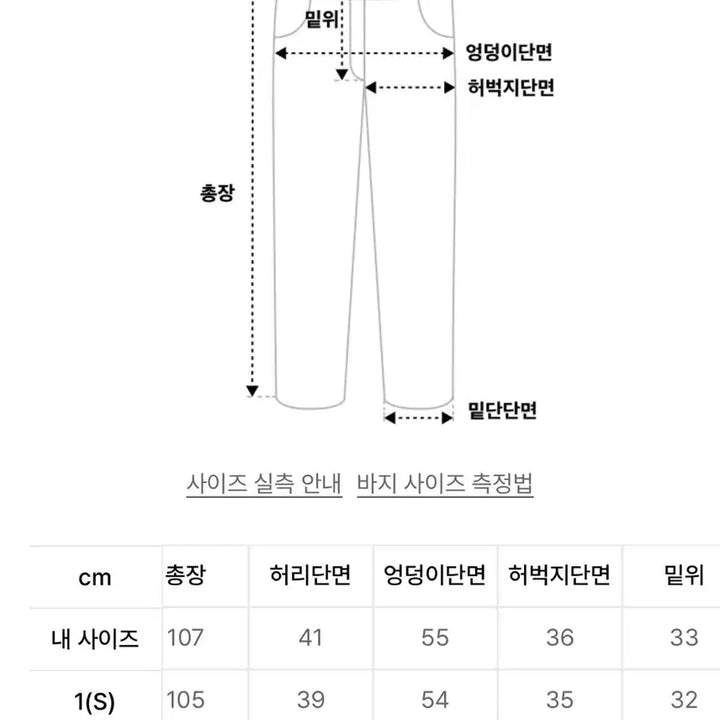 [BUNJANG] 999 Humanity Adventure Pants Solarro Khaki / [2]999휴머니티 어드벤처 팬츠 솔라로 카키
