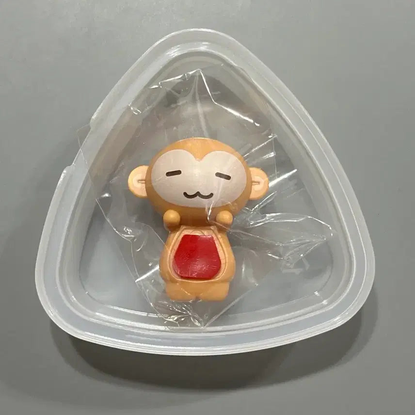 [SOLD OUT] [미개봉] 핑루 감자숭이 나른나른 히퍼 CU