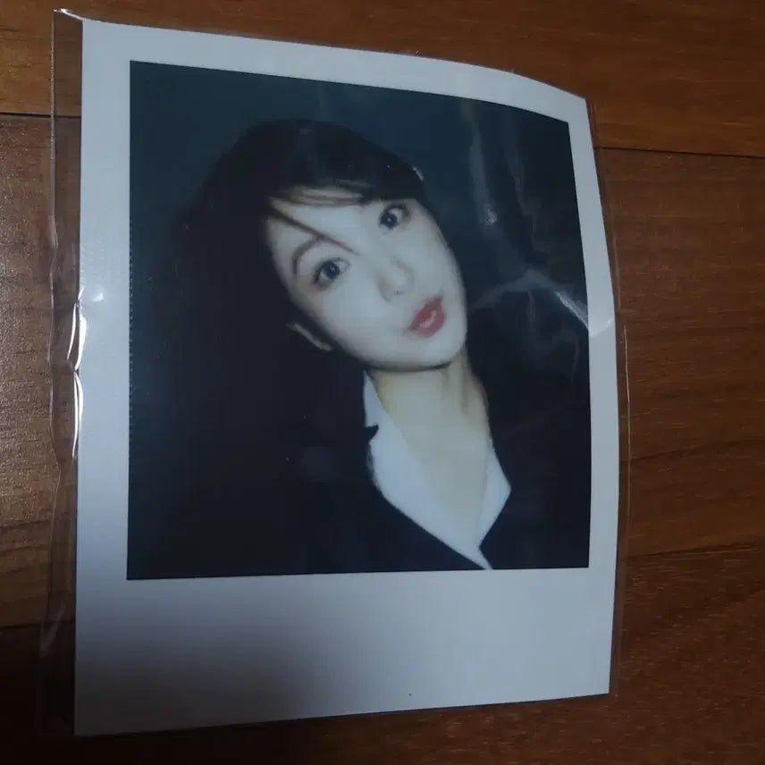 [BUNJANG] Red Velvet Yeri 2024 Season&