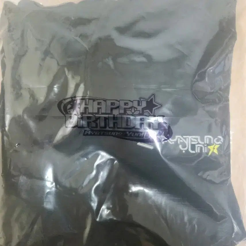 [SOLD OUT] 스텔라이브 유니 후드티
