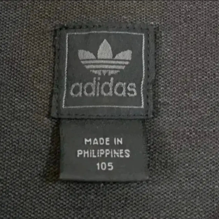 [BUNJANG] Adidas Blackpink Beckenbauer Track Top Jacket / 아디다스 블랙핑크 베켄바우어 트랙탑 져지집업 95/M