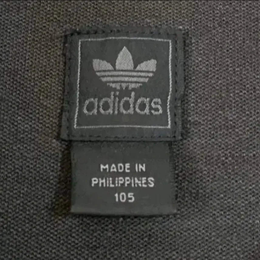 [BUNJANG] Adidas Blackpink Beckenbauer Track Top Jacket / 아디다스 블랙핑크 베켄바우어 트랙탑 져지집업 95/M