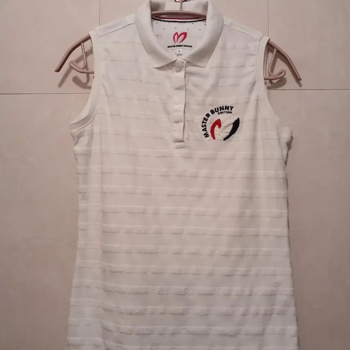 [BUNJANG] Master Bunny Edition Women&