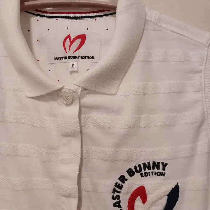 [BUNJANG] Master Bunny Edition Women&