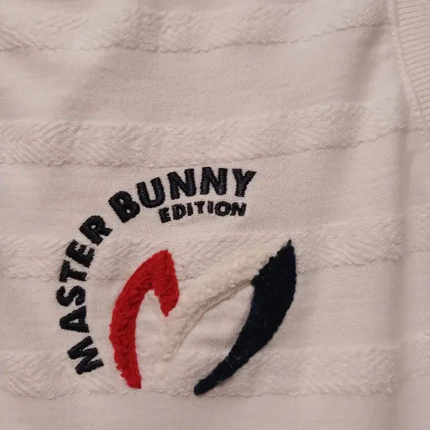[BUNJANG] Master Bunny Edition Women&