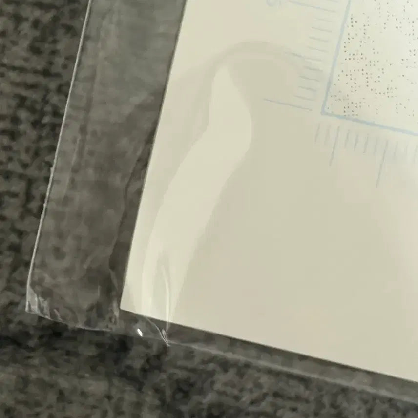 [SOLD OUT] 야마다군과 Lv999 사랑을 하다 전시회 디지털 원고 프린트