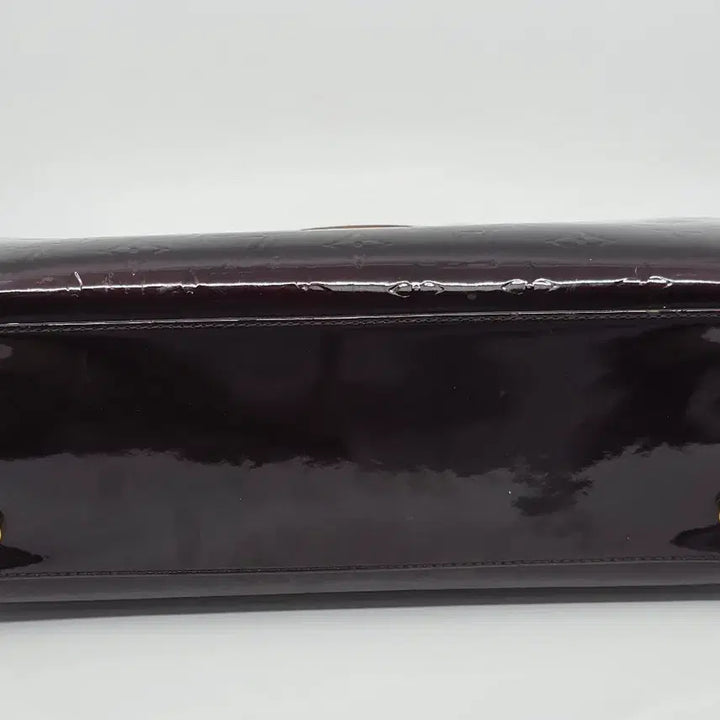 [SOLD OUT] 루이비통 베르니 브레아 MM 아마랑뜨
