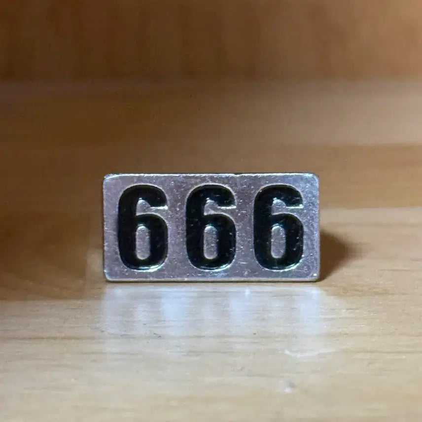 [SOLD OUT] 가정교사히트맨 666 헬링 ( 프랑 )
