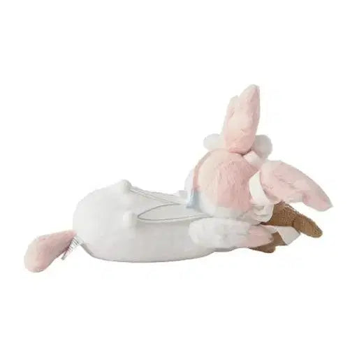 [SOLD OUT] [미사용] 포켓몬 님피아 홀리데이 인형