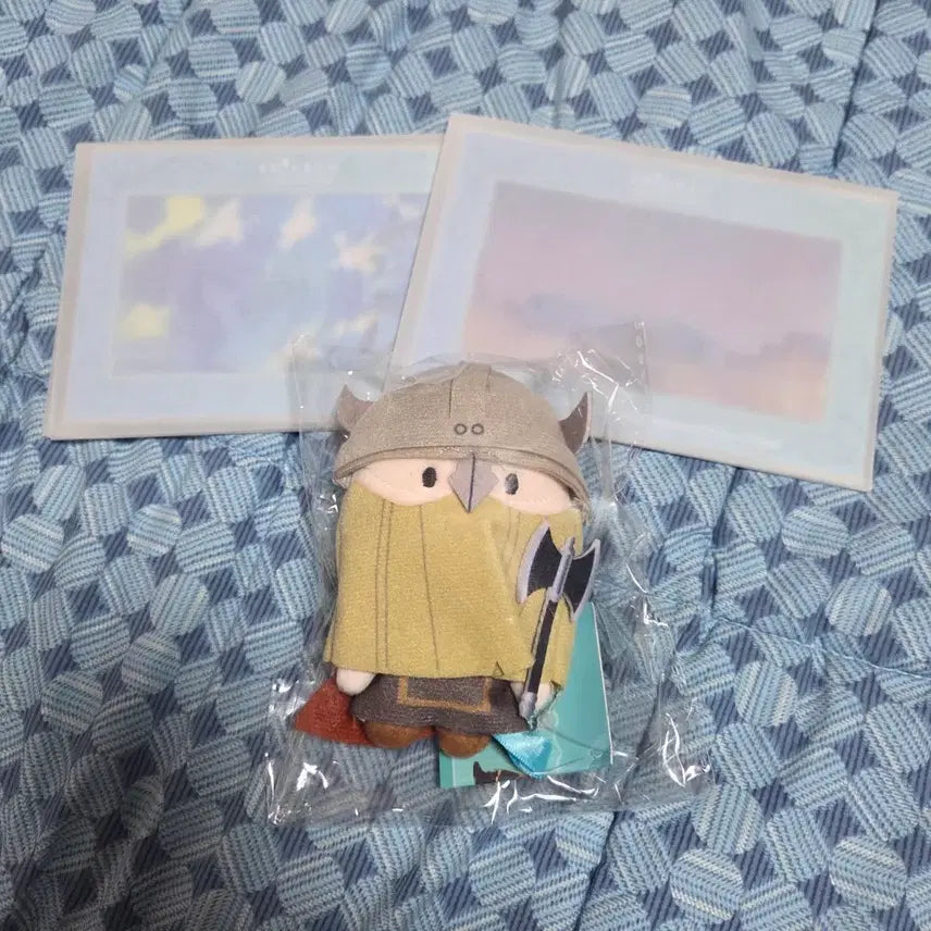 [BUNJANG] Frieren: Beyond Journey&