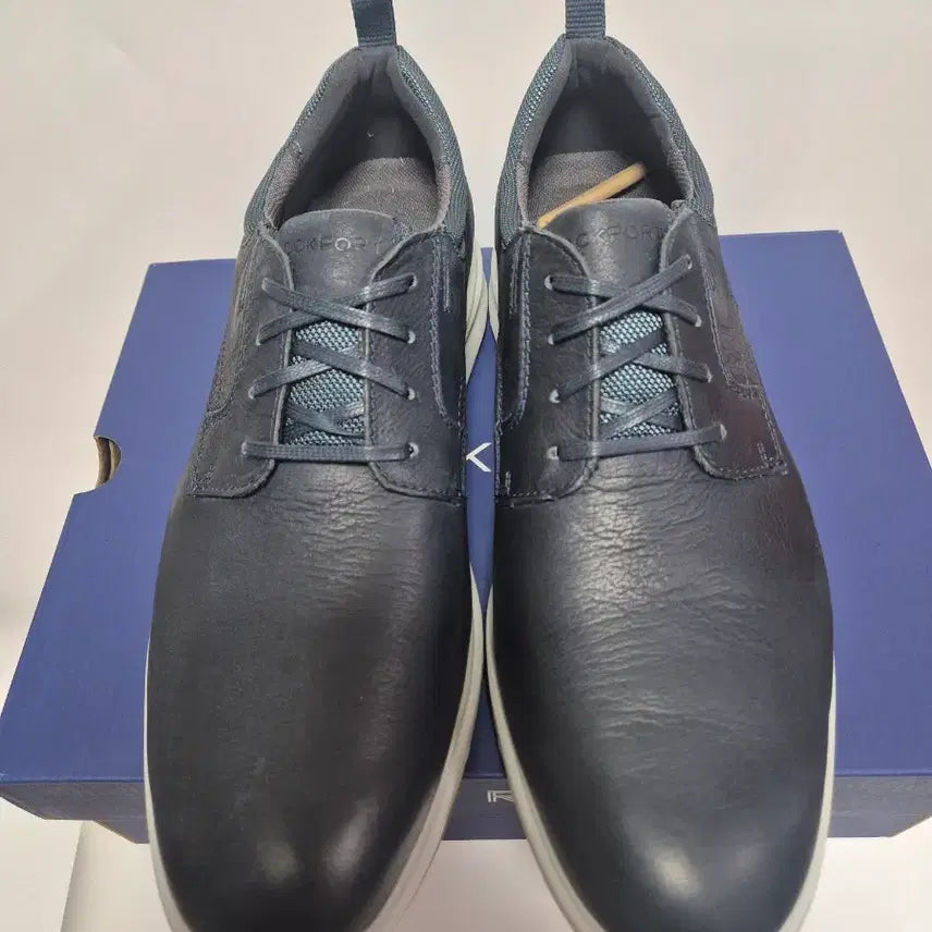 [BUNJANG] Rockport Men&