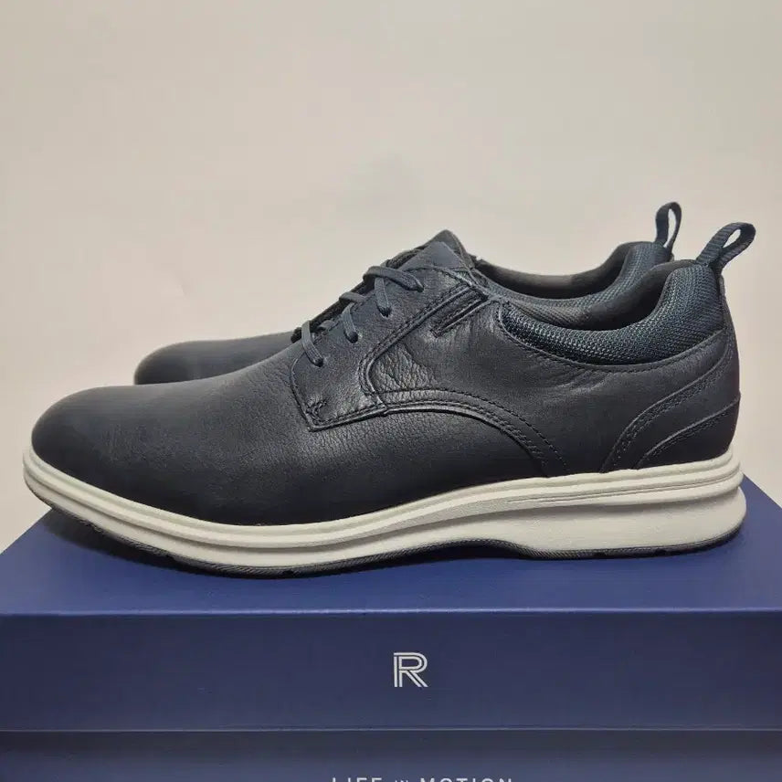 [BUNJANG] Rockport Men&