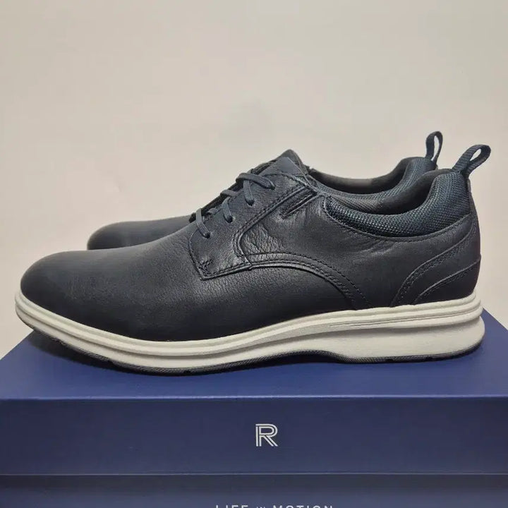 [BUNJANG] Rockport Men&