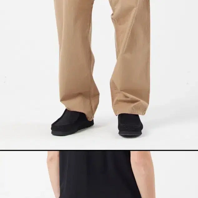 [BUNJANG] Carhartt Calder Pants / 칼하트 칼더팬츠