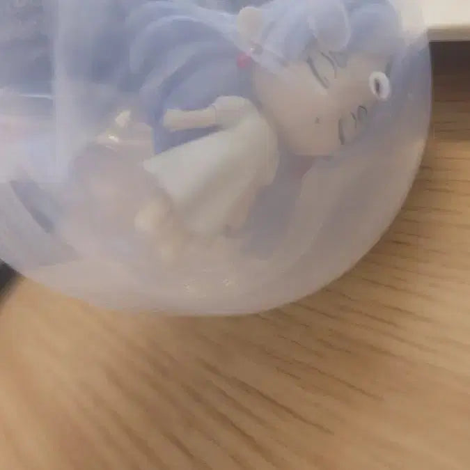 [BUNJANG] Frieren Figure / 프리렌 피규어