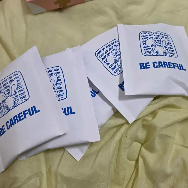 [BUNJANG] PLAVE Member Name Tag Bundle Set / 플레이브 명찰 일괄