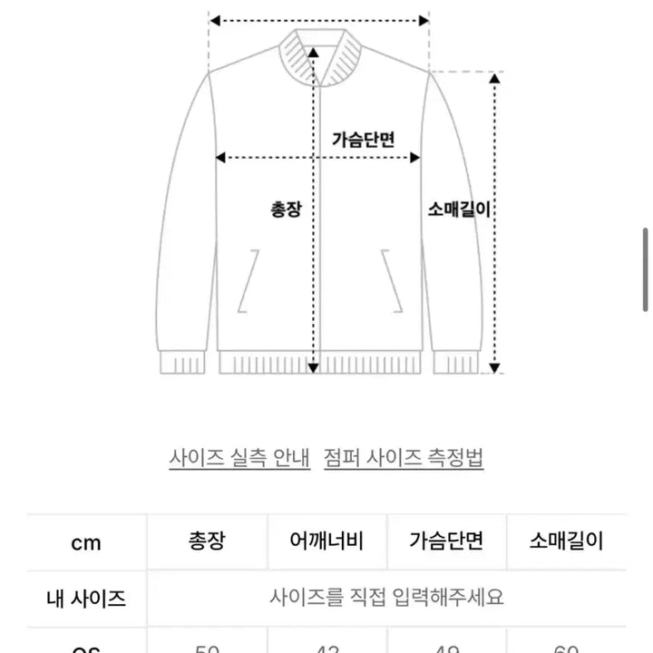 [BUNJANG] Fancy Club Leather Jacket Rider Jacket / 팬시클럽 가죽 자켓 라이더 자켓