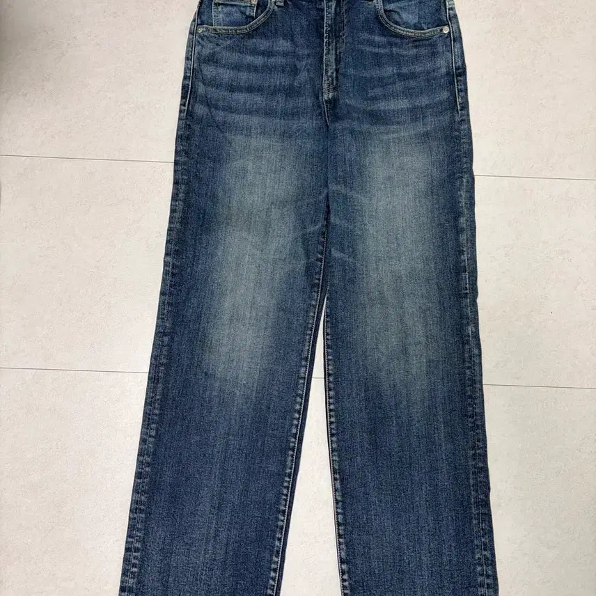 [SOLD OUT] [30] 모드나인 MOD7 펑크타운