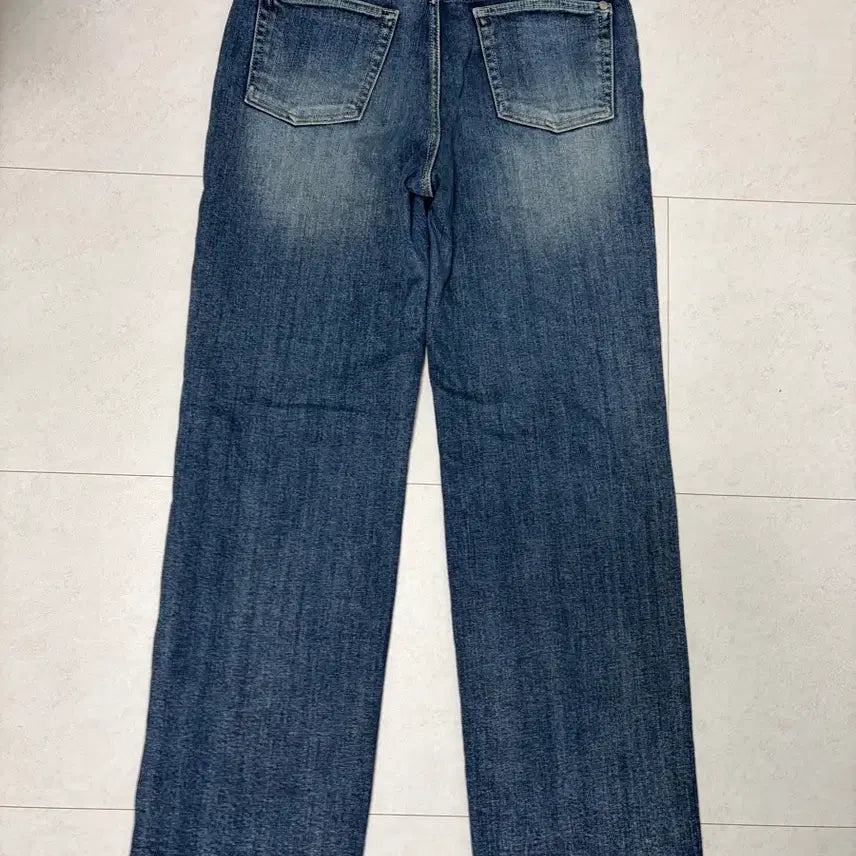 [SOLD OUT] [30] 모드나인 MOD7 펑크타운