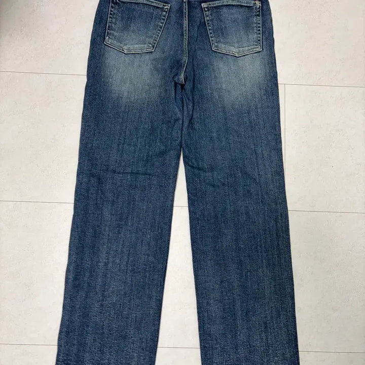 [SOLD OUT] [30] 모드나인 MOD7 펑크타운