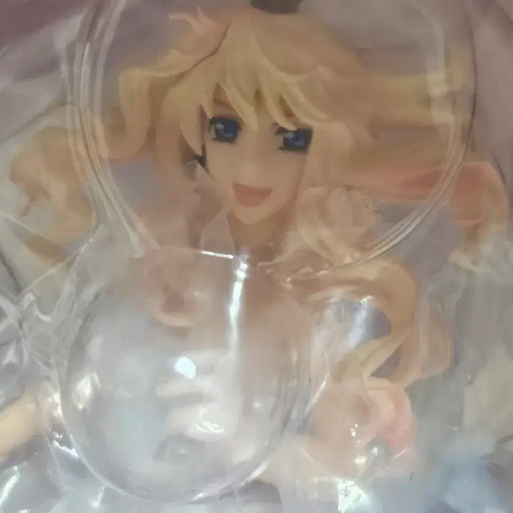 [BUNJANG] 마크로스 셰릴놈 A상 / 마크로스 셰릴놈 A상