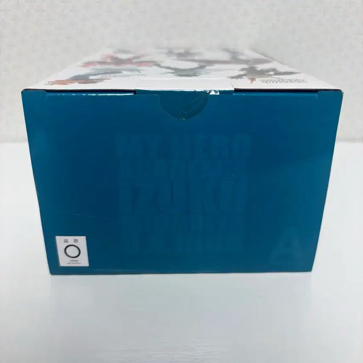 [SOLD OUT] (미개봉) 이치방쿠지 나의 히어로 아카데미아 미도리야 이즈쿠 A상