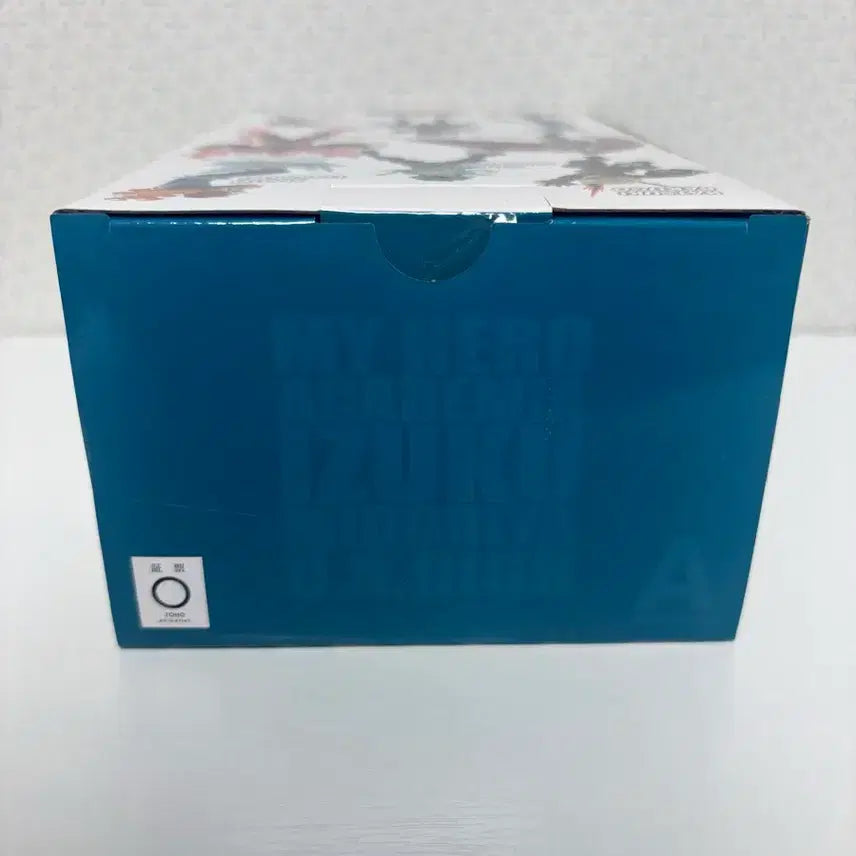 [SOLD OUT] (미개봉) 이치방쿠지 나의 히어로 아카데미아 미도리야 이즈쿠 A상