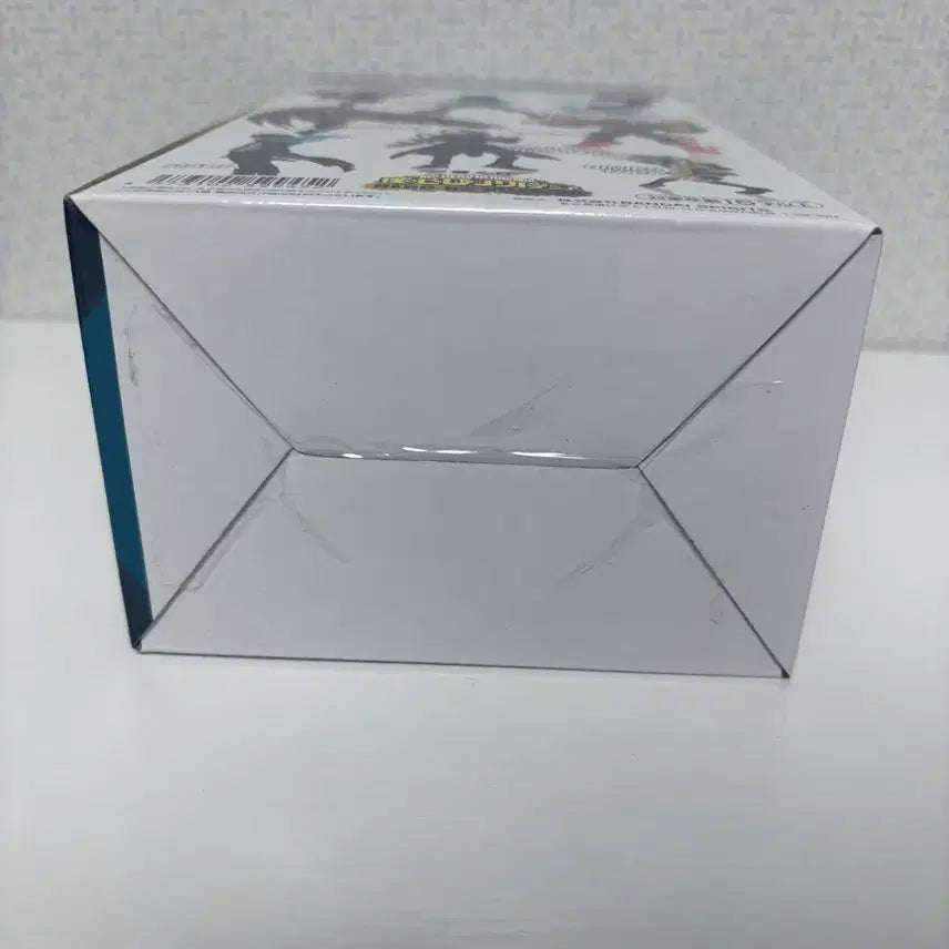[SOLD OUT] (미개봉) 이치방쿠지 나의 히어로 아카데미아 미도리야 이즈쿠 A상