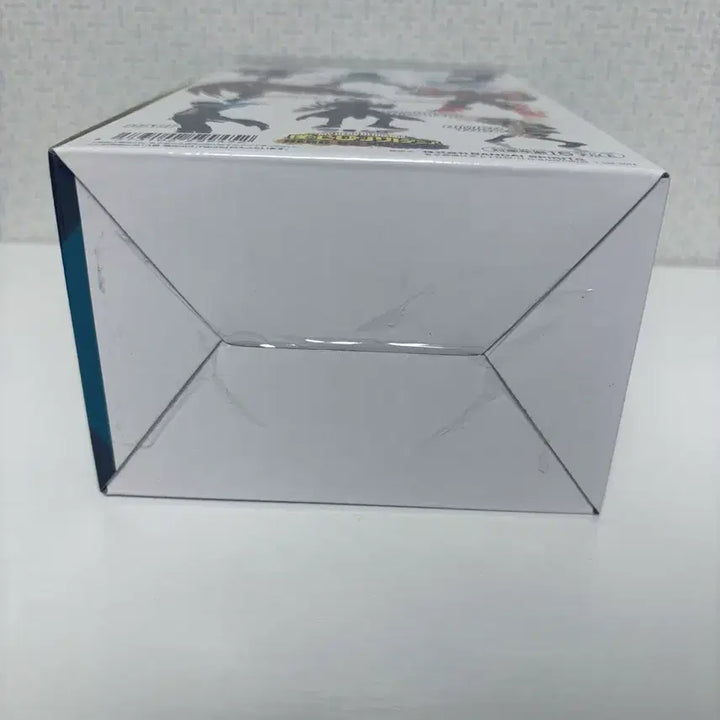 [SOLD OUT] (미개봉) 이치방쿠지 나의 히어로 아카데미아 미도리야 이즈쿠 A상