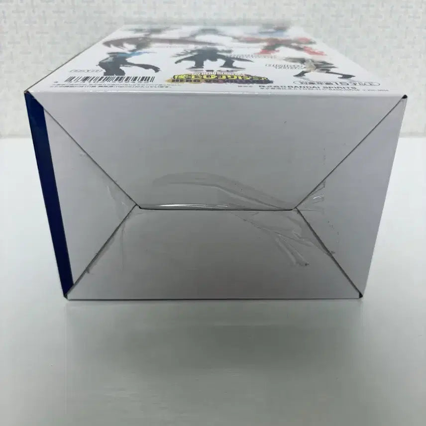 [SOLD OUT] (미개봉) 이치방쿠지 나의 히어로 아카데미아 토도로키 쇼토
