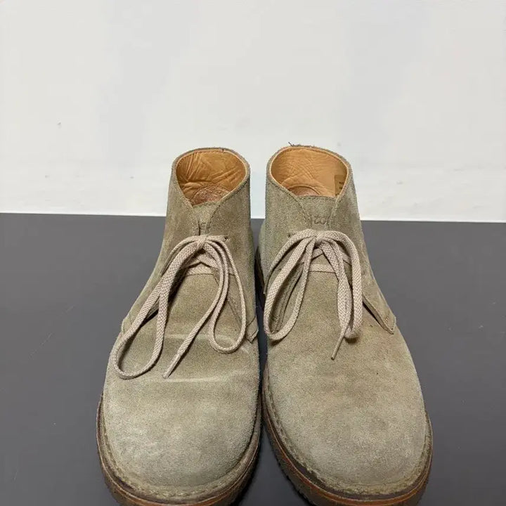 [BUNJANG] Astorflex Greenflex Stone Color EU 40 Sneakers / 아스토플렉스 그린플렉스 스톤 컬러 40사이즈 판매합니다.