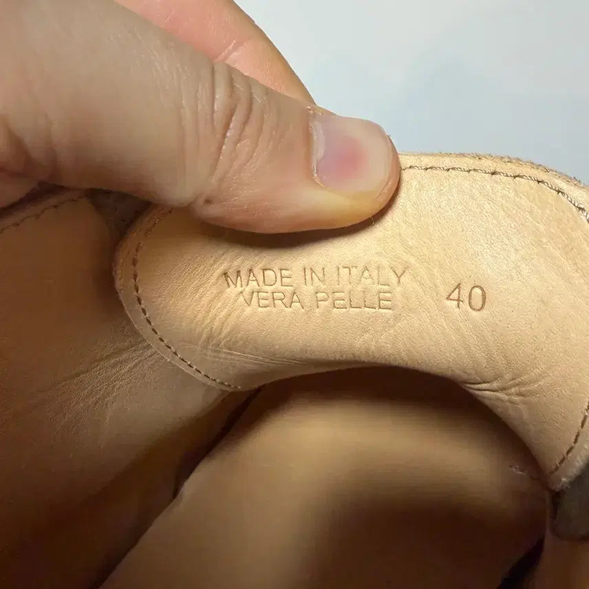 [BUNJANG] Astorflex Greenflex Stone Color EU 40 Sneakers / 아스토플렉스 그린플렉스 스톤 컬러 40사이즈 판매합니다.