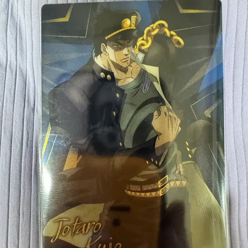 [BUNJANG] JoJo&